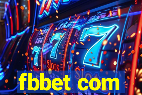 fbbet com